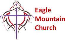 Eagle Mountain Church - Nanaimo - Vancouver Island - British Columbia ...