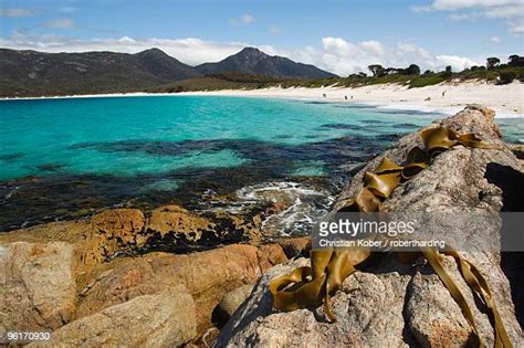 569 Freycinet Peninsula Stock Photos, High-Res Pictures, and Images - Getty Images