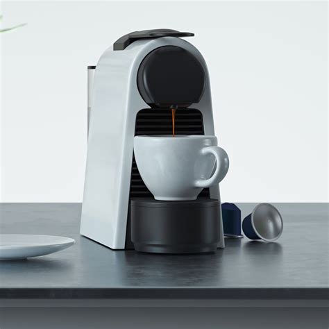 Nespresso Coffee Pods & Capsules | Nespresso Compatible – CoffeePods.Co