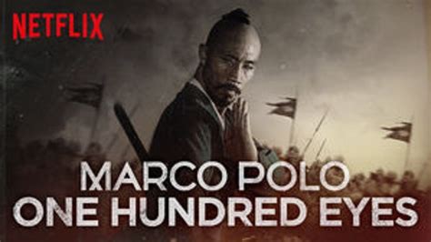 'Marco Polo' season 3 release date, rumors: Production delay because of Benedict Wong's ...