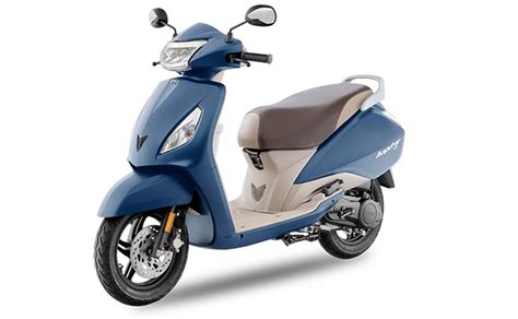 TVS Jupiter On-Road Price in Mumbai : Offers on Jupiter Price in 2021 - carandbike