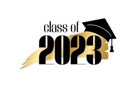 Class Of 2023 Images – Browse 2,823 Stock Photos, Vectors, and Video | Adobe Stock