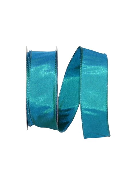 What is the teal ribbon for? – ouestny.com