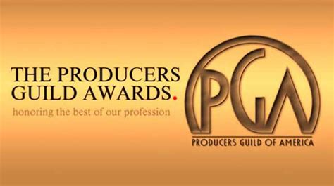 Producers Guild Awards nomination shockers: ‘Deadpool’ in, no ‘Silence’ - GoldDerby