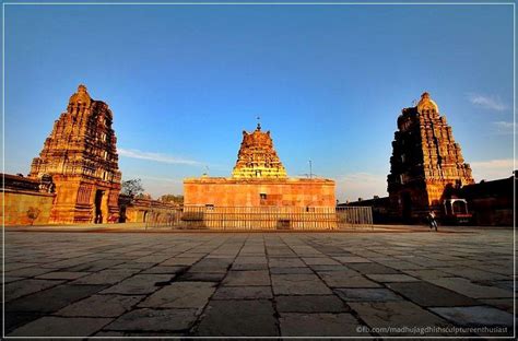 Bolarameshwara Temple Chikmagalur, India - Location, Facts, History and all about Bolarameshwara ...