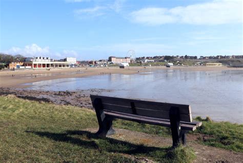 320+ Barry Island Beach Stock Photos, Pictures & Royalty-Free Images ...