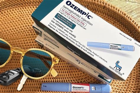 OZEMPIC-Experience_1100x733 - Taking Control Of Your Diabetes®