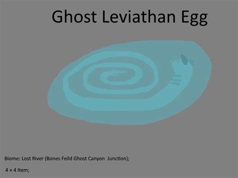 Image - Ghost Leviathan Egg Concept.jpg | Subnautica Wiki | FANDOM ...