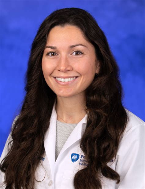 Bethany G. Han, CRNP | Penn State Health