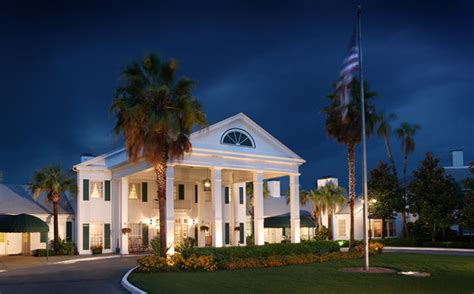 Plantation on Crystal River (FL) - Resort Reviews - TripAdvisor