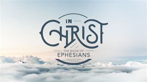 Ephesians 4:17-32 | Redeemer Church, Springfield MO