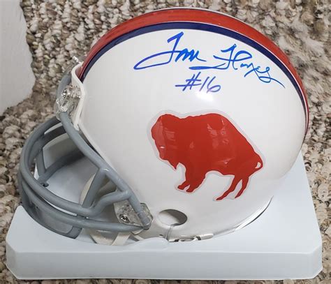 Autographed NFL Football Mini Helmets Archives - Page 2 of 5 - Main ...