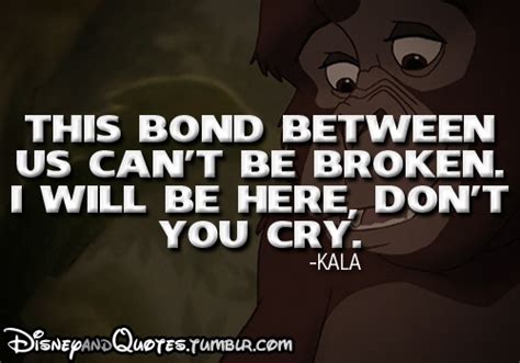 Tarzan Quotes Disney. QuotesGram