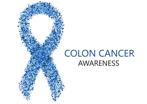 Colon Cancer Awareness Month - Cedar Valley Digestive Health Center