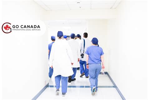 PEI hired hundreds of internationally trained nurses and care support ...