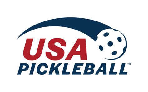 USA Pickleball Association - Pictona