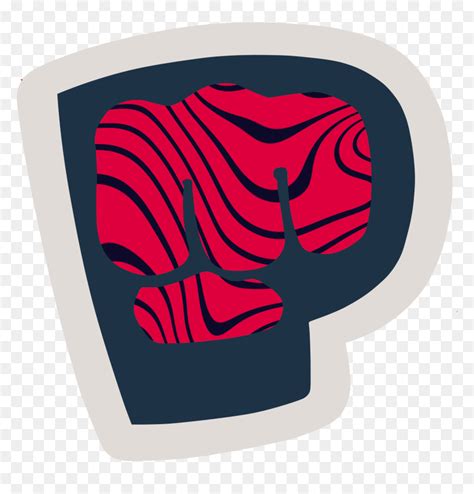 Pewdiepie Brofist Symbol