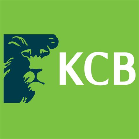 KCB Bank Burundi LTD