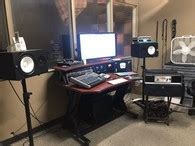 The Bakery Recording Studio, LLC - Recording - Phoenix, AZ