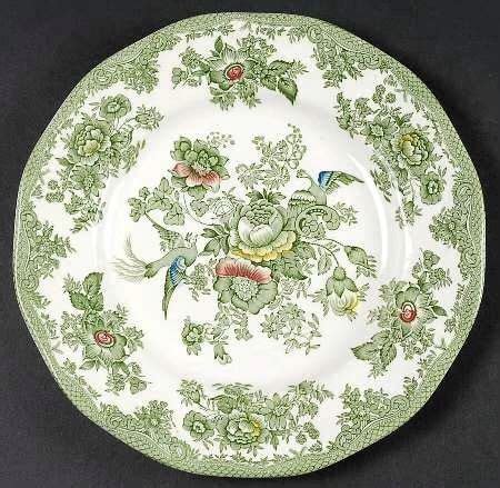 Shop Wedgwood Patterns | Replacements, Ltd. | Wedgwood, Plates, China ...