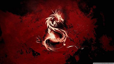 Red Wallpaper 1920X1080 Gaming - Best full hd 1920x1080 wallpapers of ...