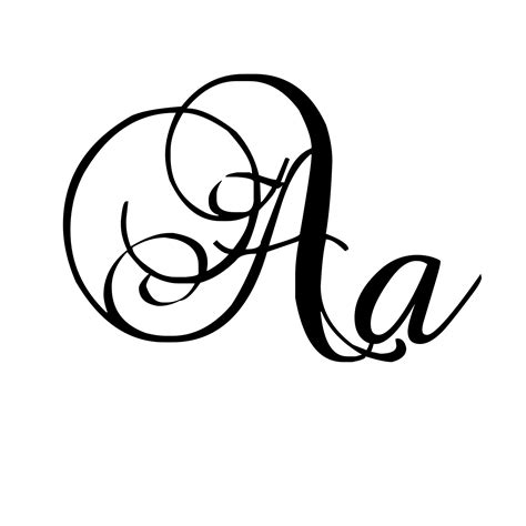 Fancy Letter G.calligraphy - ClipArt Best