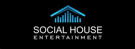 TicketSmarter, Social House Entertainment Ink Ticketing Deal