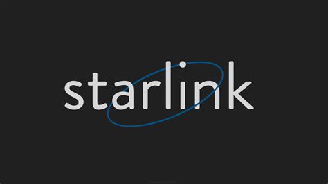 Fanmade Starlink Logos : r/Starlink