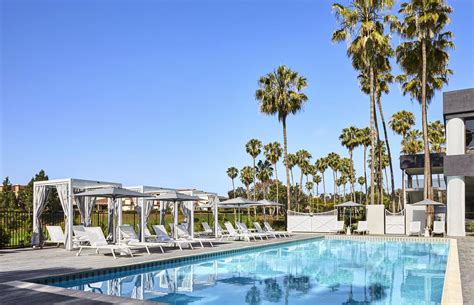 An easy guide to LA’s best beach areas