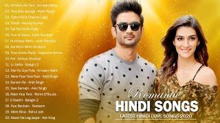 Hindi Songs Playlist | Popnable