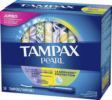 The Best Playtex Tampons Coupons Printable - Your Choice