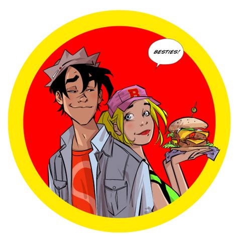 Betty & Jughead | Betty and jughead, Archie comics, Riverdale archie