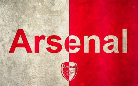 Kumpulan Arsenal Wallpaper Blue | Gasebo Wallpaper