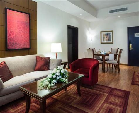 Majestic Hotel Tower Dubai - Compare Deals