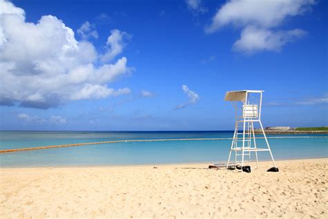 12 Best Beaches in Okinawa | Celebrity Cruises