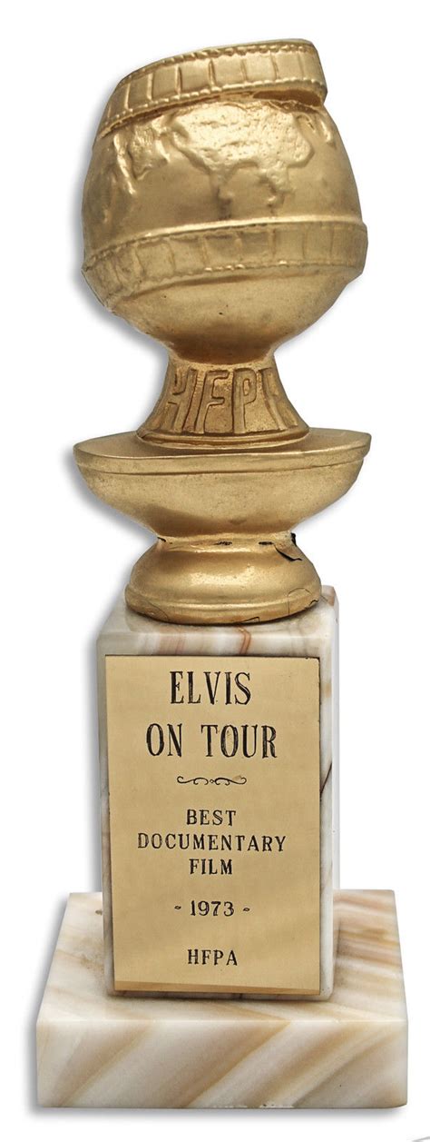 NateDSanders.com Has the #1 Elvis Presley Memorabilia Auction