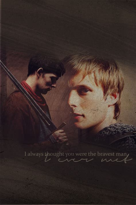 merlin quotes on Tumblr