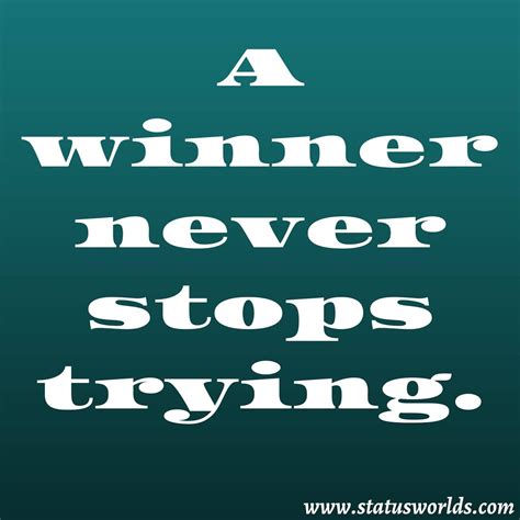 Joyful Winning Captions, Status And Best Winning Quotes For Winners ...