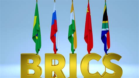 BRICS Summit 2023