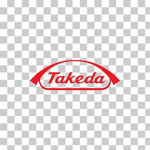 takeda logo clipart 10 free Cliparts | Download images on Clipground 2024