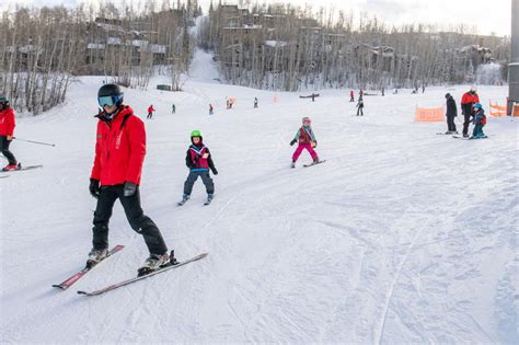 Aspen Skiing Co. on lookout for ‘underground’ ski instructors | News | aspendailynews.com