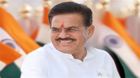 Congress Candidate in Rajasthan Elections Holds 100 Crore - Lalluram News