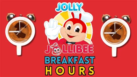 Jollibee Kiddie Meal Menu For Kids - August 2024