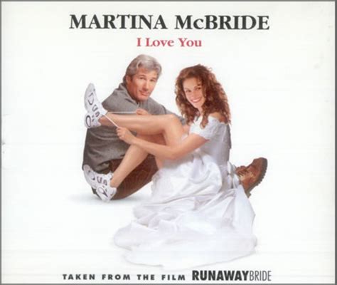 Runaway Bride (Soundtrack) - playlist by tirkedi | Spotify