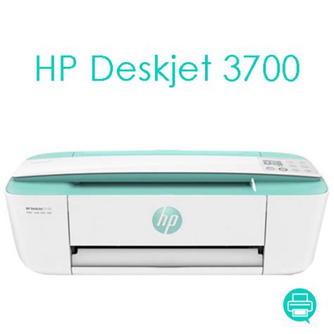 HP Deskjet 3700 - Review - Consejos impresoras - Blog Impresoras