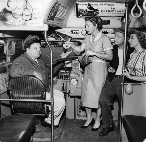 'The Honeymooners': Ralph and Alice Kramden's Address Was Familiar to 1 Cast Member