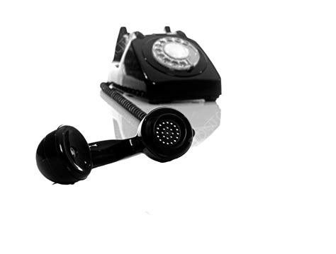 Vintage Phone Thing, System, Earphone, Microphone PNG Transparent Image and Clipart for Free ...