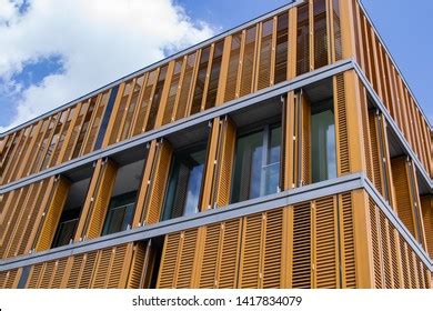 339,005 Wooden Facade Images, Stock Photos & Vectors | Shutterstock