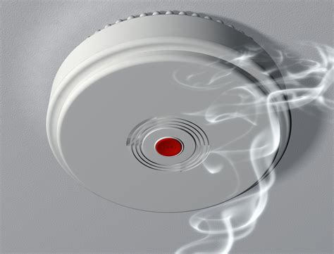 Best Brands of Smoke Alarms - Security Search - Home and Commercial Security