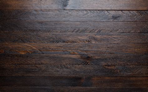 Rustic Wood Plank Wallpaper (36+ images)